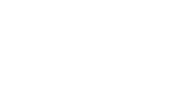 WMPG_Final-Logo-612x247-w
