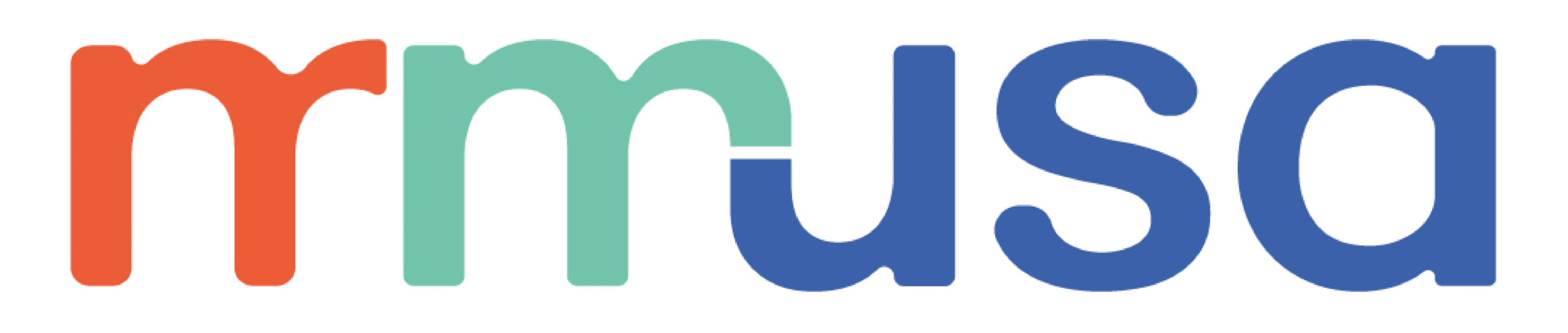 mmusa-logo-01-optimized